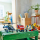 LEGO City 60462 Śmigłowiec, wóz strażacki i łódź podwodna - 1284268 - zdjęcie 17